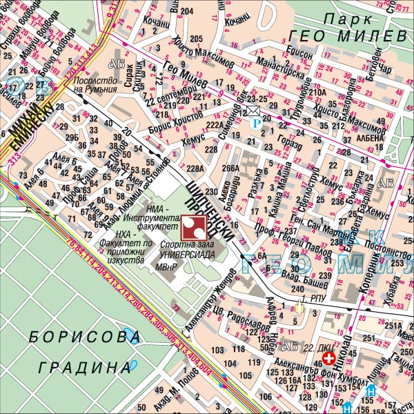 КОРПОРАТИВНА ТЪРГОВСКА БАНКА АД